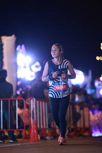 BIB: 
                            <button type="button" onclick="openModal(23832802)" class="btn btn-primary btn-sm float-right btn-popup" data-toggle="modal" data-target=".modal-high-quality">
                        <i class="fas fa-shopping-cart"></i> Add to Cart
                    </button>
                                            <button type="button" onclick="isThisMe(23832802, true)" class="btn btn-success btn-sm float-right btn-popup btn-isme hidden" data-toggle="tooltip" data-placement="bottom" title="นี่คือรูปของคุณใช่ไหม คลิกที่นี่เพื่อเอาเข้าอัลบั้ม">
                        <i class="fas fa-plus"></i> Add to album
                    </button>
                    <button type="button" onclick="isThisMe(23832802, false)" class="btn btn-warning btn-sm float-right btn-popup btn-isnotme hidden">
                        <i class="fas fa-ban"></i> Remove from album
                    </button>